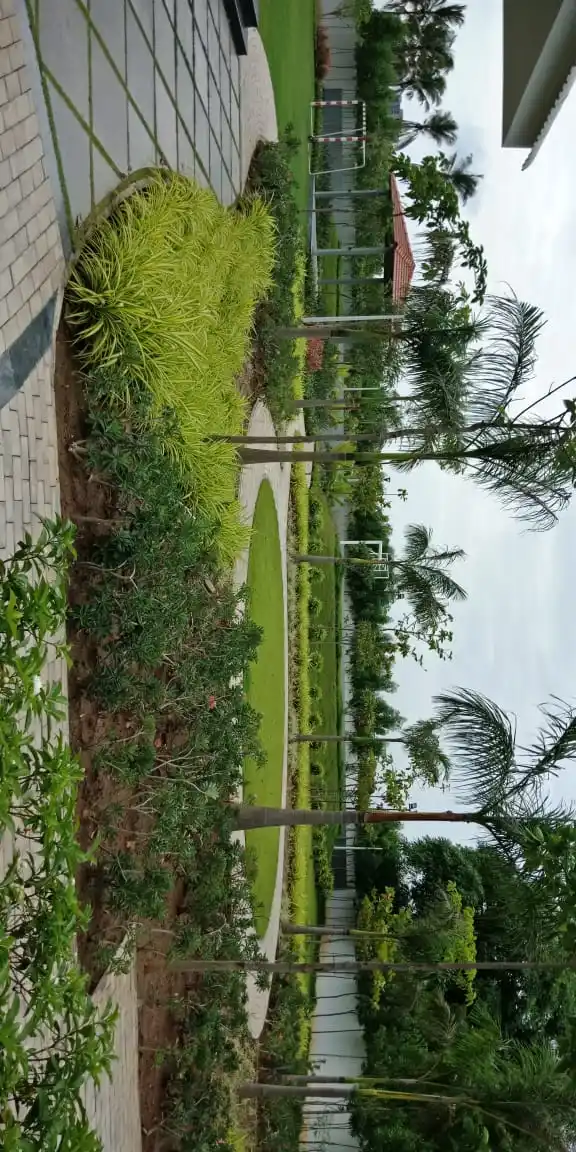 Padur Apartment Padur photo 4