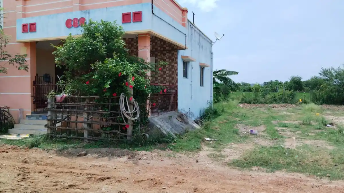 Chengalpattu Plots Chengalpattu