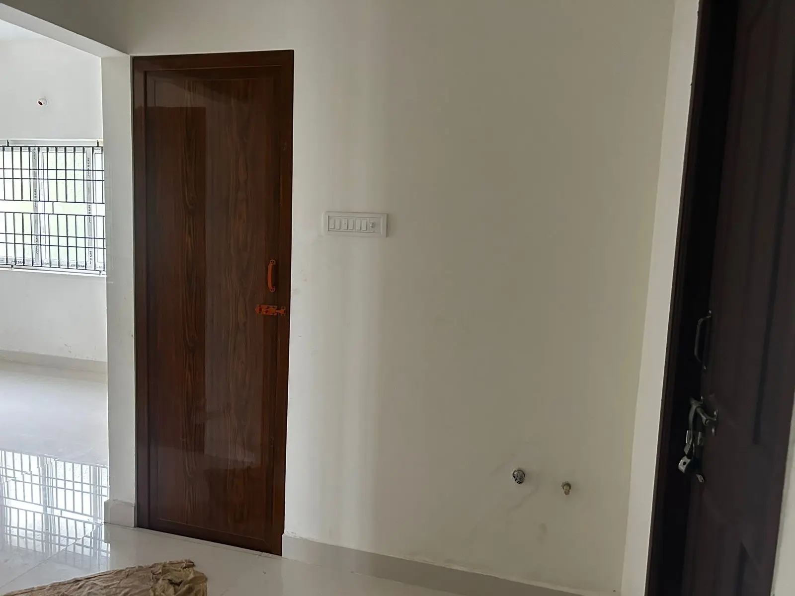 Shree Vari Homes Pozhichalur photo 3