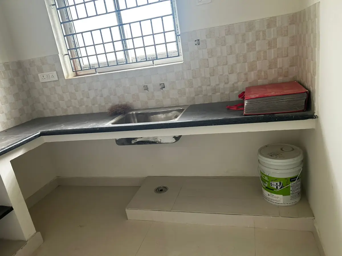 Shree Vari Homes Pozhichalur photo 2
