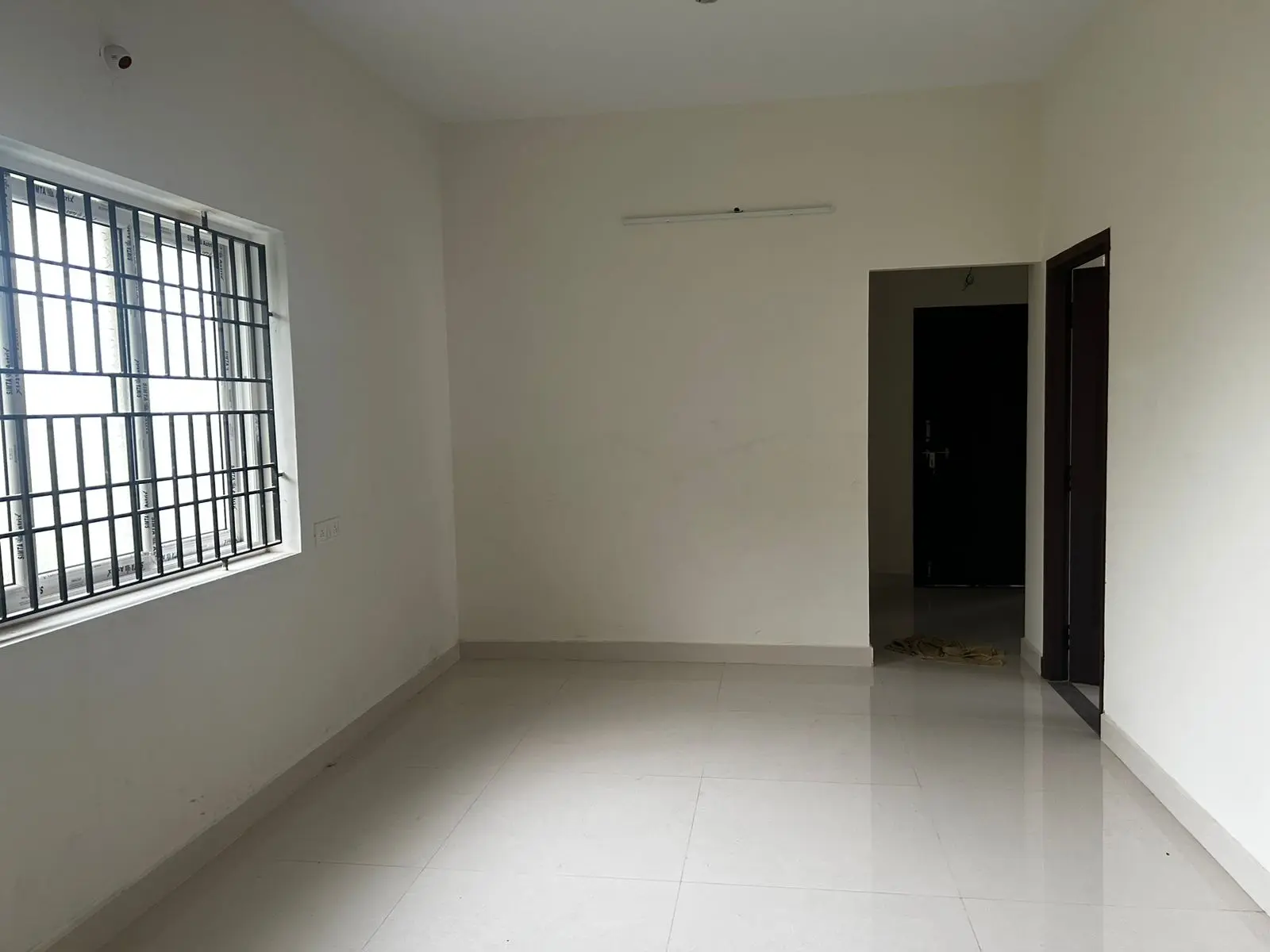 Shree Vari Homes Pozhichalur photo 4