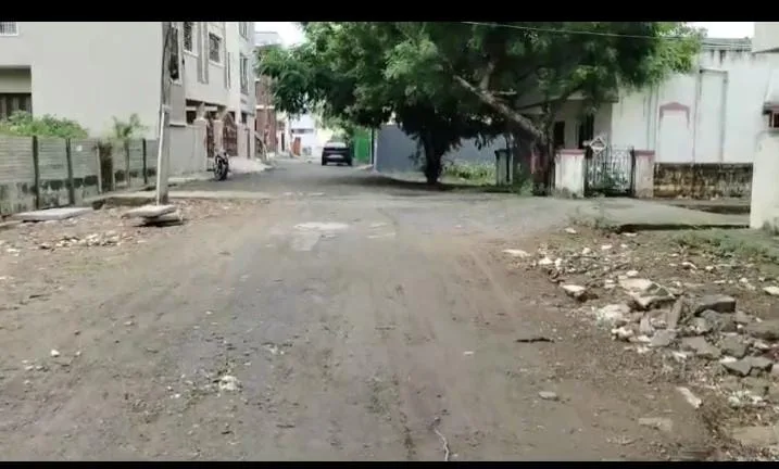 JK Golden Avenue Tambaram West photo 3