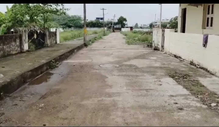 JK Golden Avenue Tambaram West photo 2