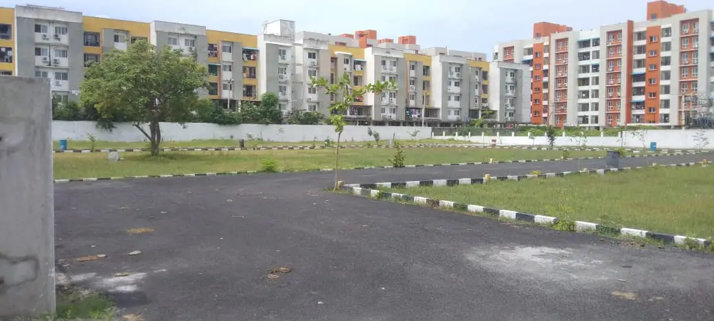 Guduvancheri Plots Guduvancheri