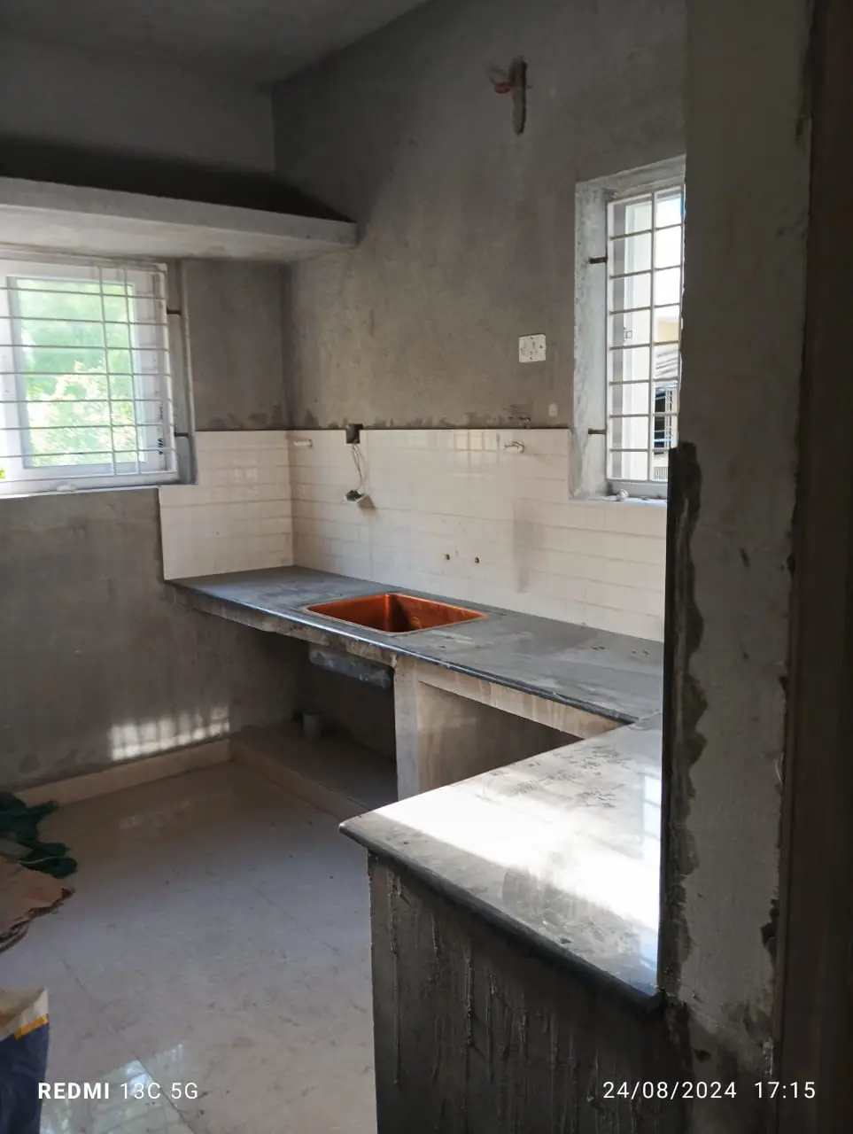 Alandur Flat Alandur photo 4