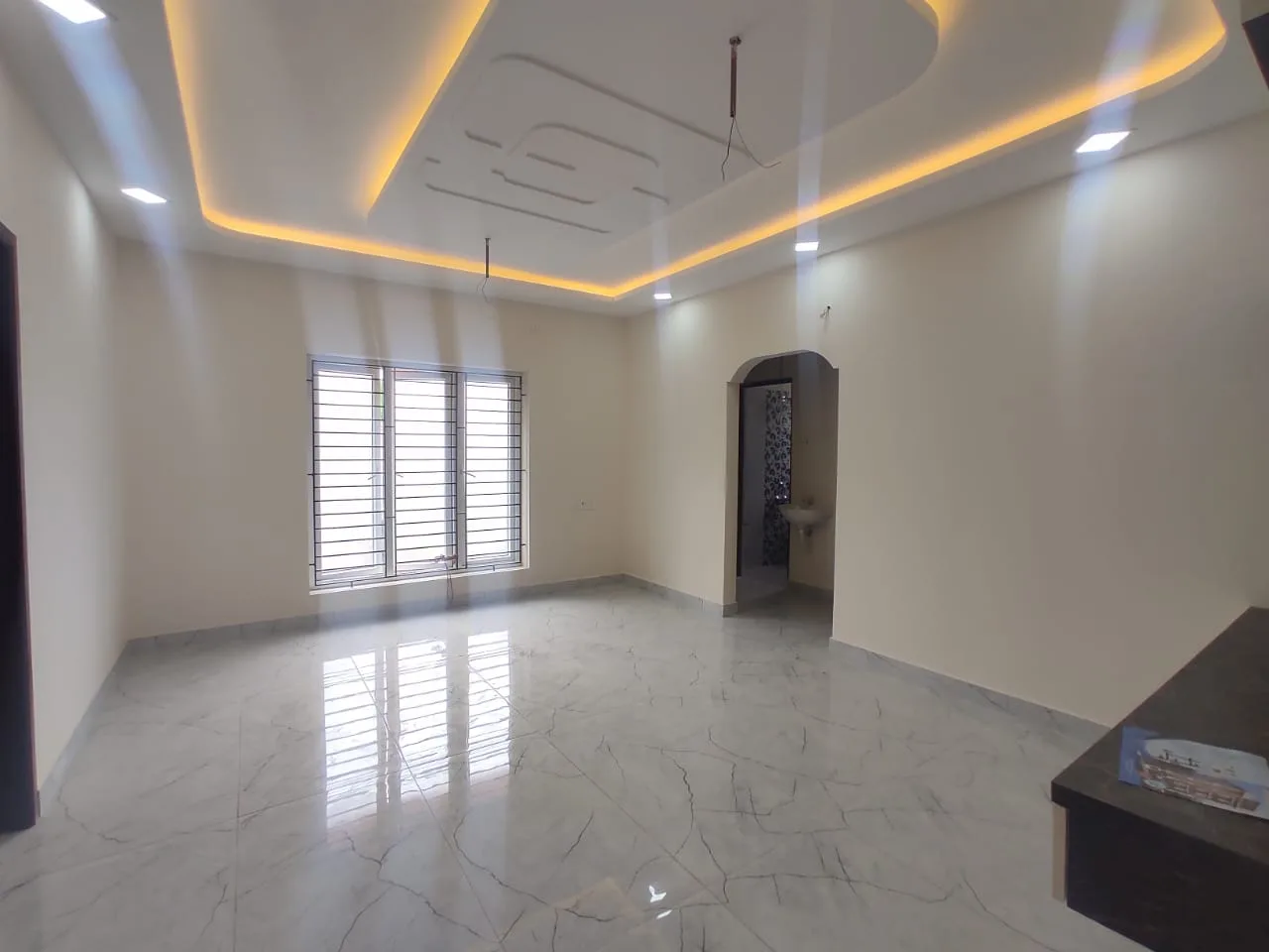Velachery Flat Velachery photo 2
