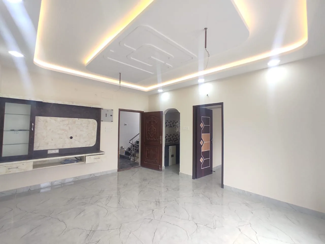 Velachery Flat Velachery photo 3