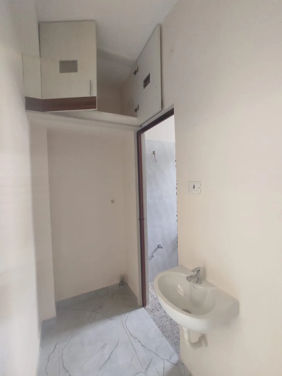 Velachery Flat Velachery photo 4