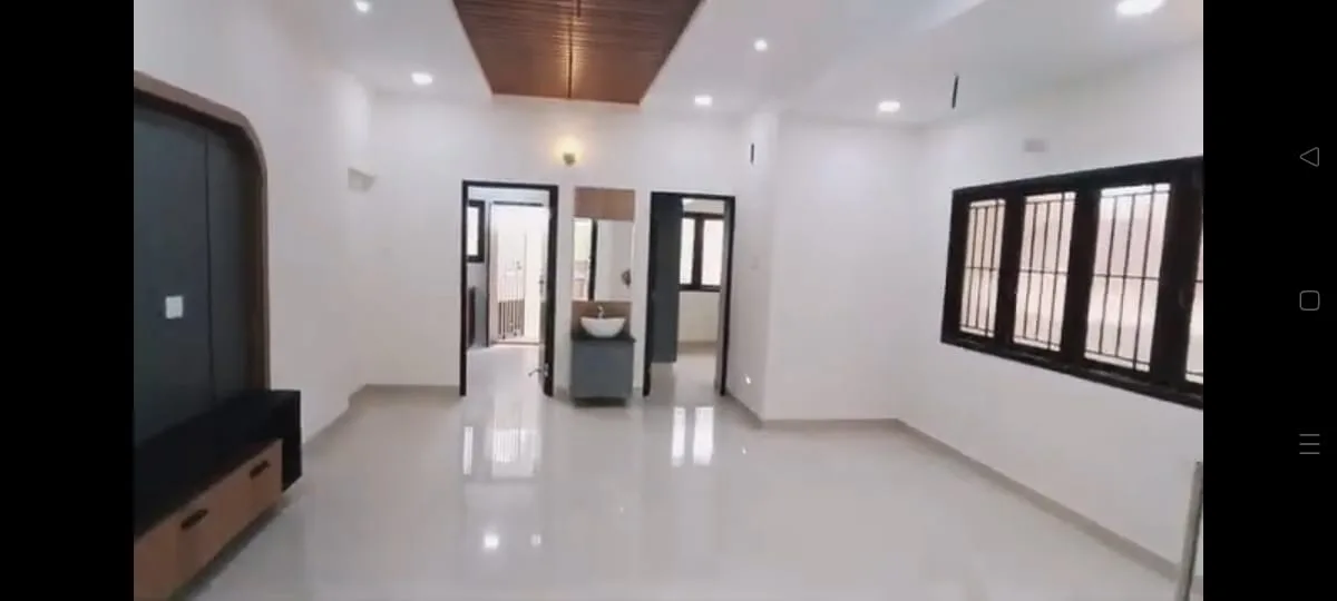 Flats for Sales Valasaravakkam Valasaravakkam