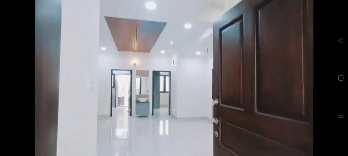 Flats for Sales Valasaravakkam Valasaravakkam photo 3