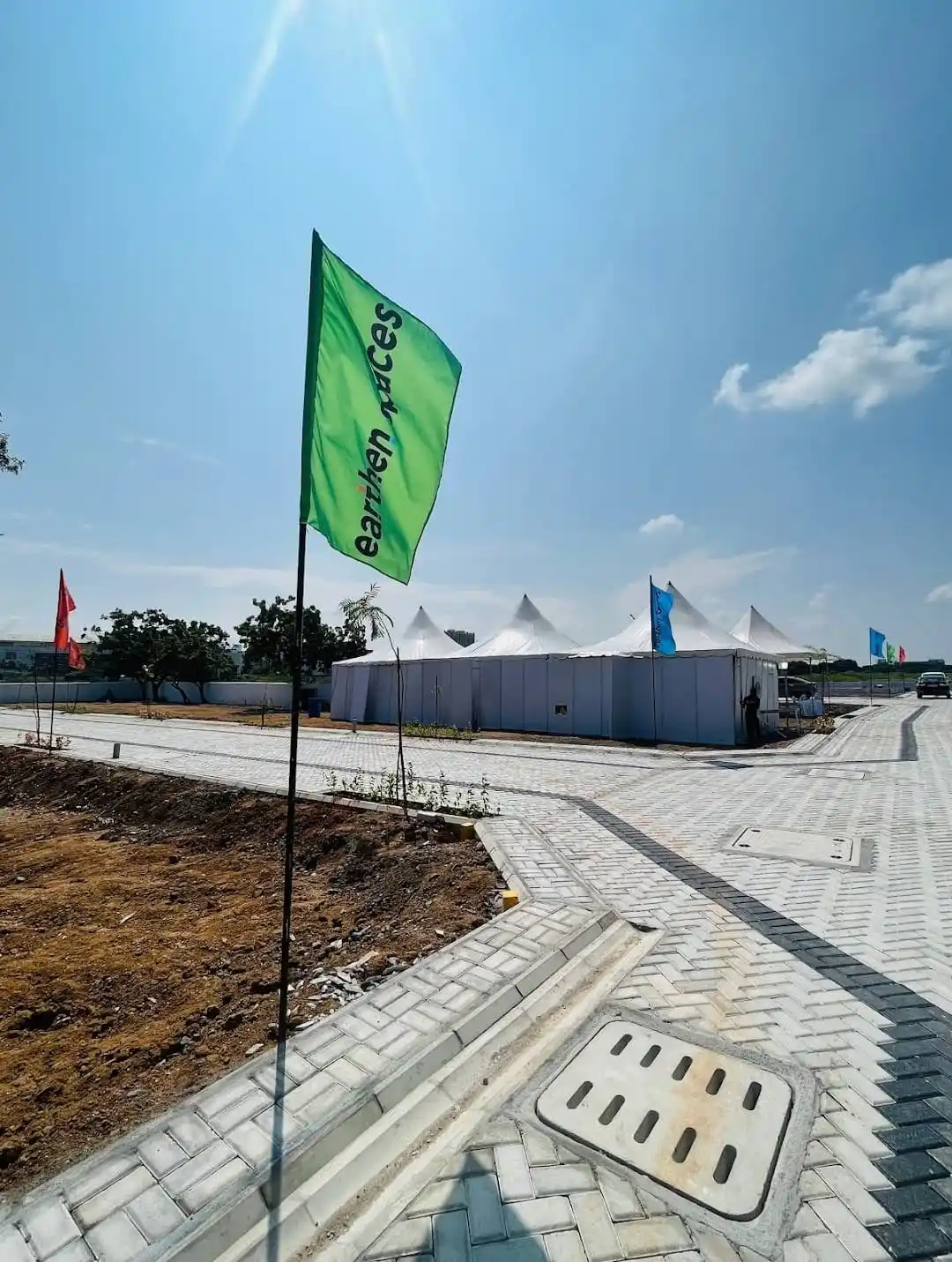 Padur Plots Padur photo 2