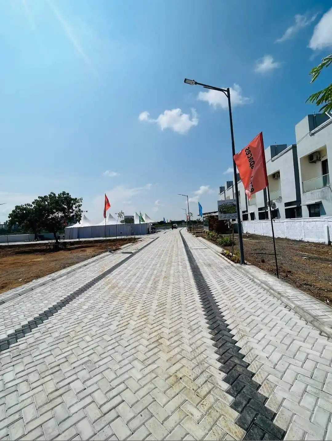 Padur Plots Padur photo 4