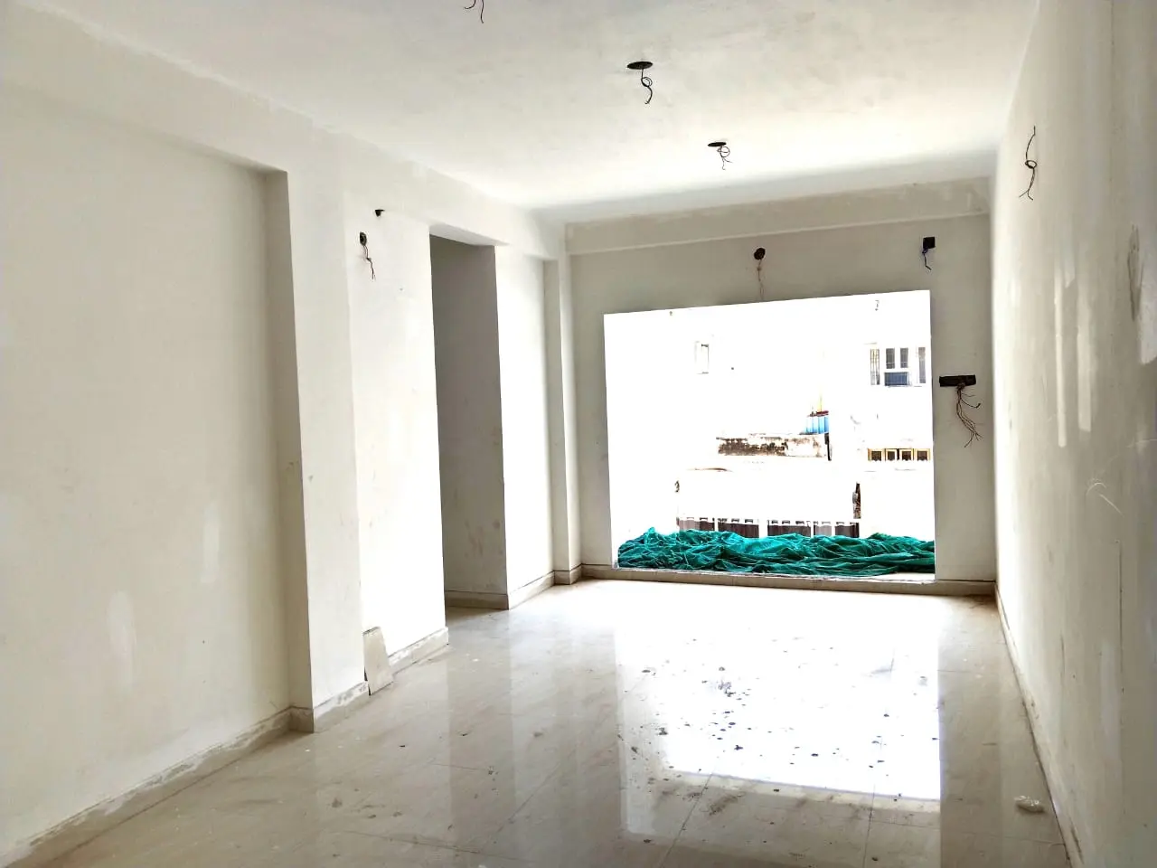 Flats for Sales Purasaiwakkam Purasawalkam photo 3