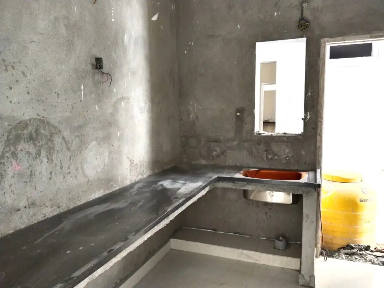 Flats for Sales Purasaiwakkam Purasawalkam photo 2