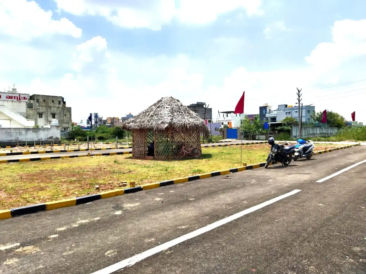 Mathur Plots Mathur