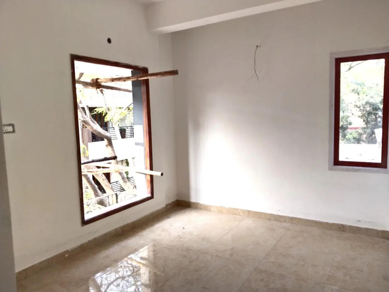 Tansi Nagar Velachery photo 2