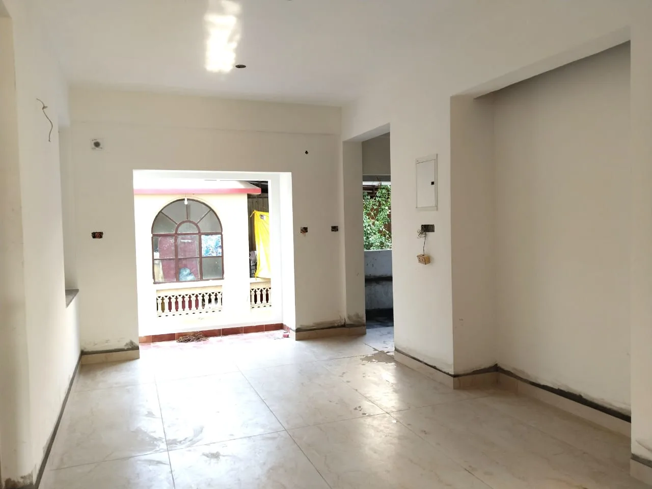 Tansi Nagar Velachery photo 4