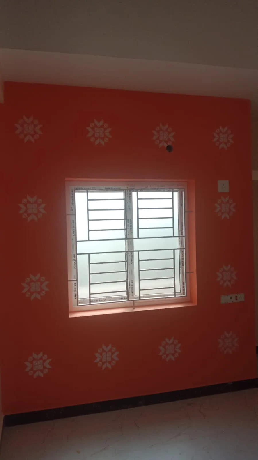 Thirunindravur Flat Thiruninravur photo 2