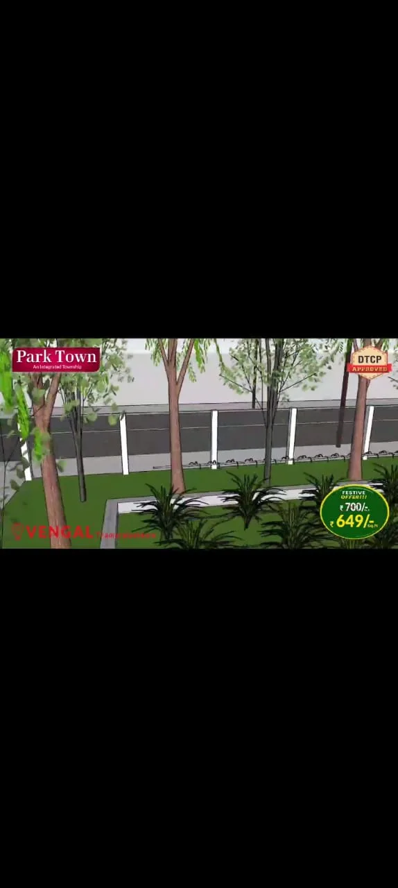 Vengal Land Vengal photo 2