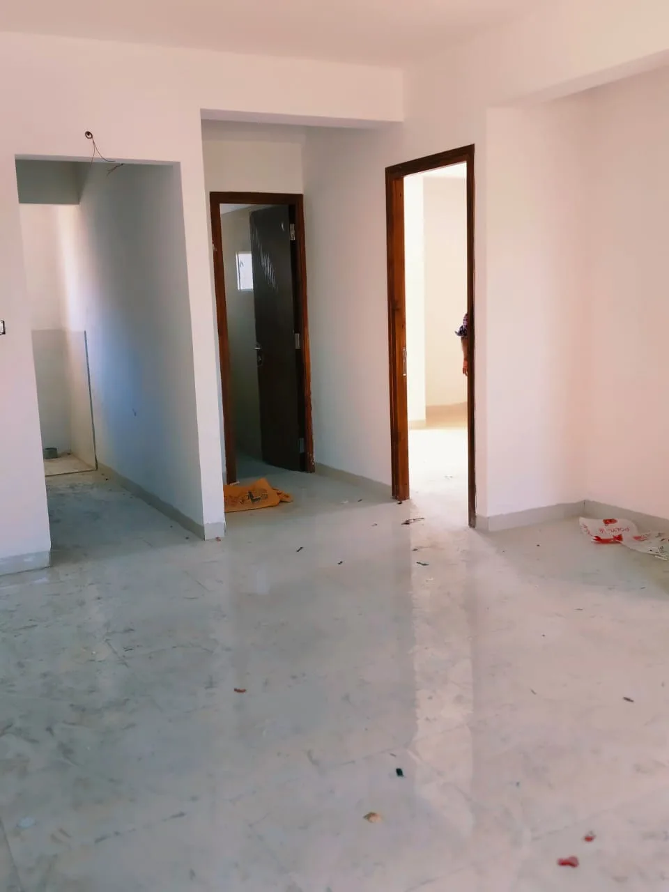 Kolathur Flat Kolathur photo 3