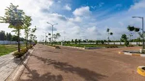 Kannapalayam Plots Kannapalayam