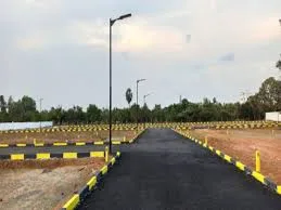 Kannapalayam Plots Kannapalayam photo 2