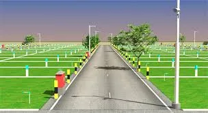 Guduvancheri Plots Guduvancheri
