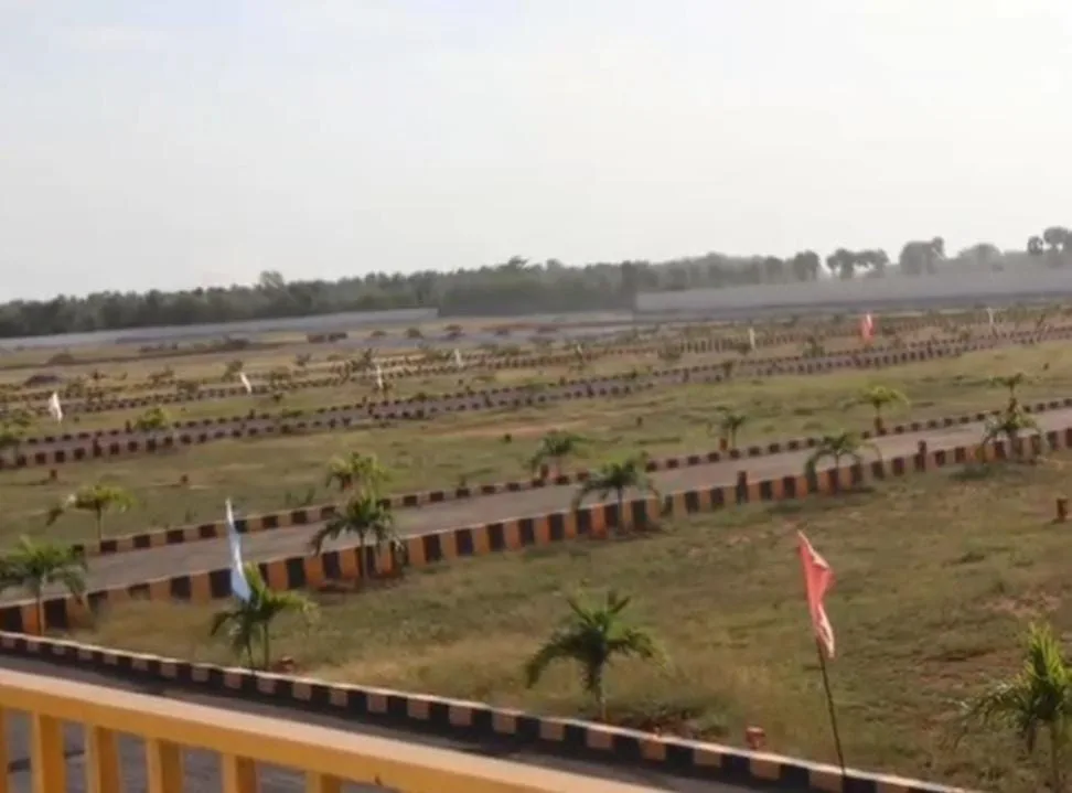 T.Nagar Plots T.Nagar photo 2