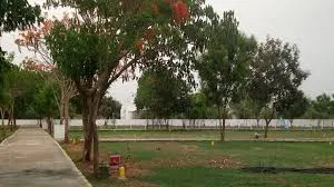 Walajabad Plots Walajabad photo 2