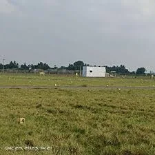 Walajabad Plots Walajabad