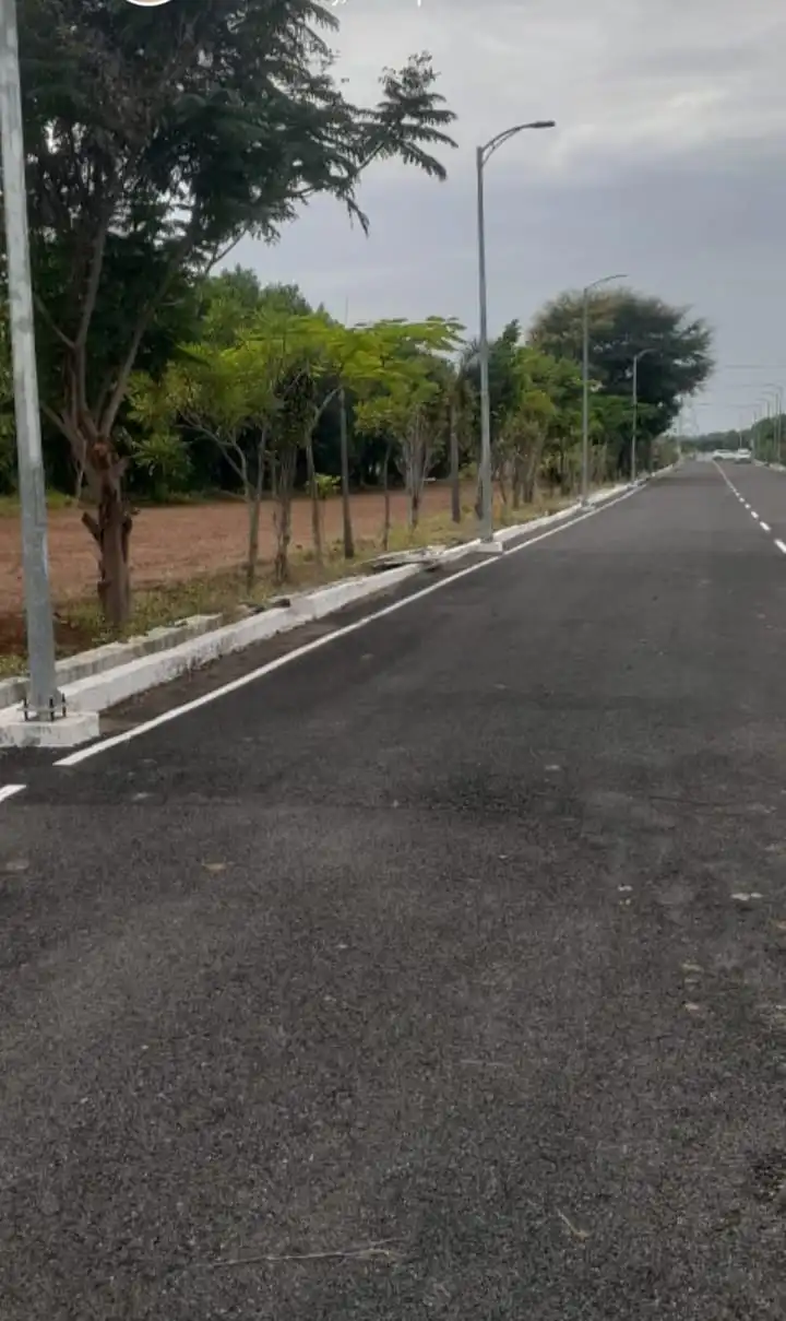 Jewel City – Phase II Padappai photo 4