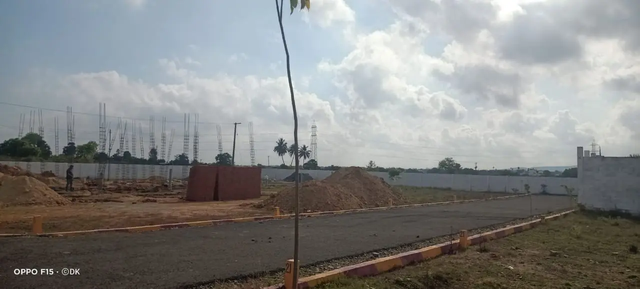 Seshas Potheri photo 4