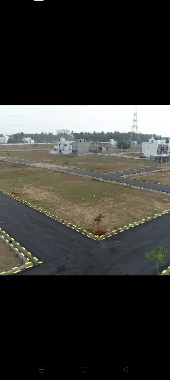 Thiruvallur Villa Plots Thiruvallur photo 2