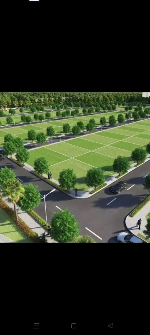 Thiruvallur Villa Plots Thiruvallur