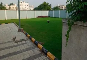 Medavakkam Plots Medavakkam