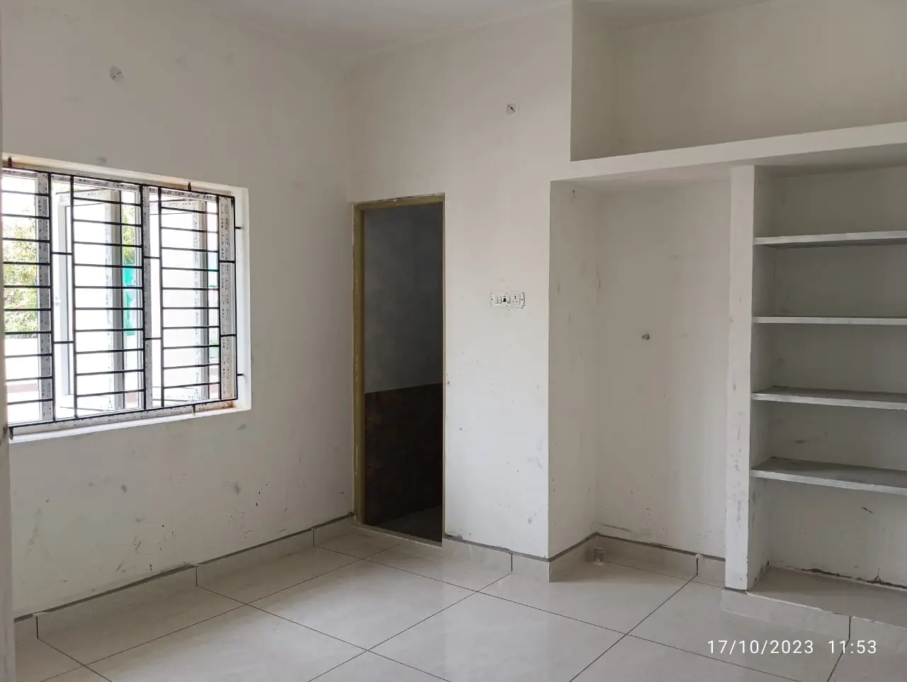 Velachery Flat Velachery photo 2