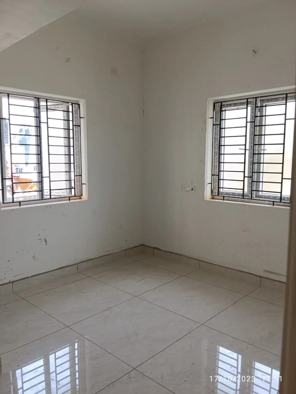 Velachery Flat Velachery