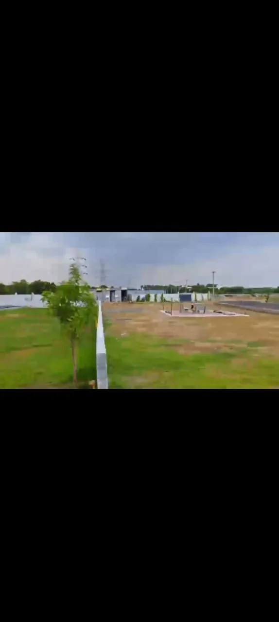 CP Smart City Siruseri photo 4