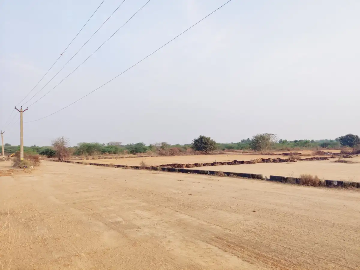 Pooja avenue annex Kanchipuram photo 3