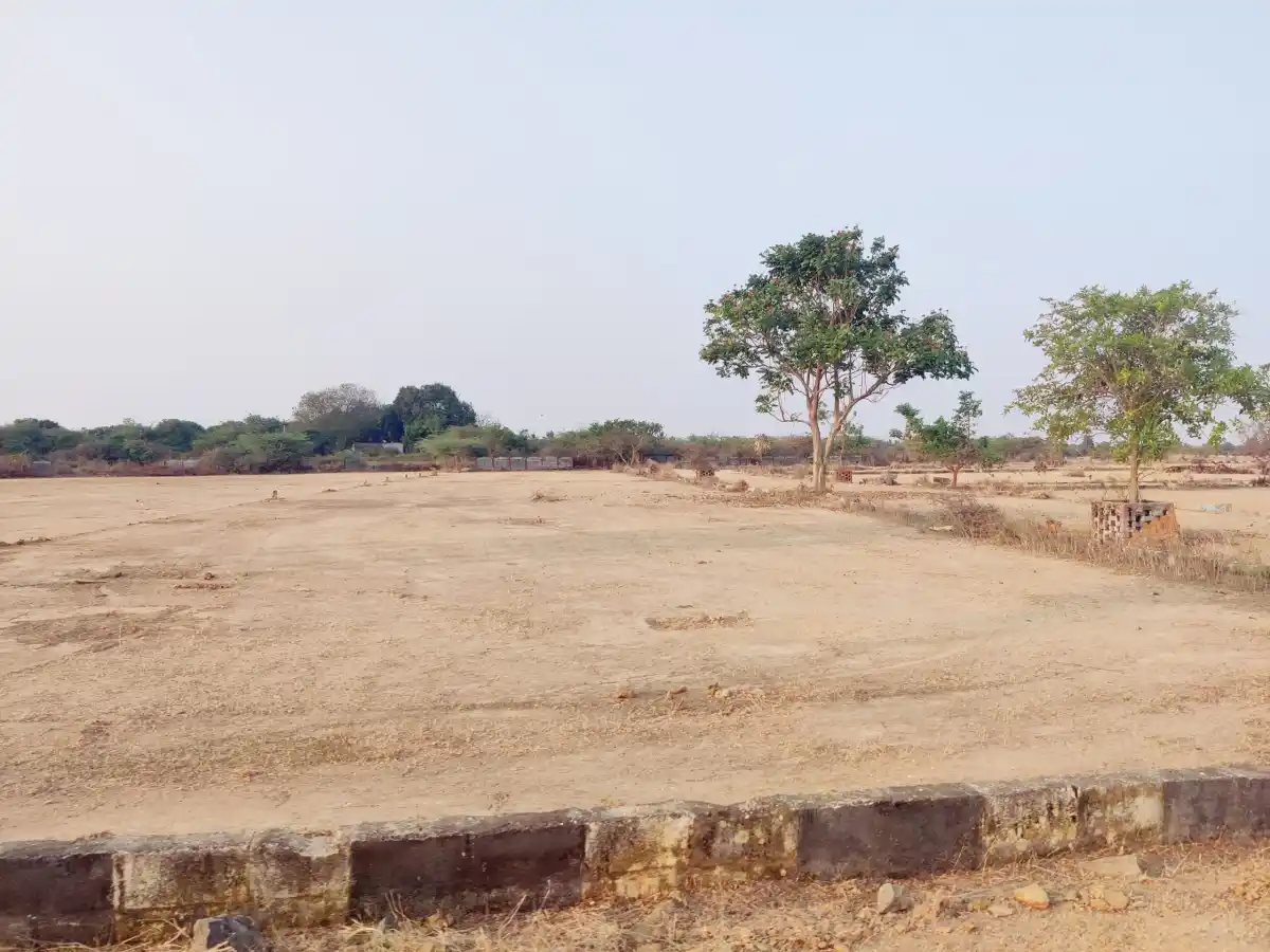 Pooja avenue annex Kanchipuram photo 4