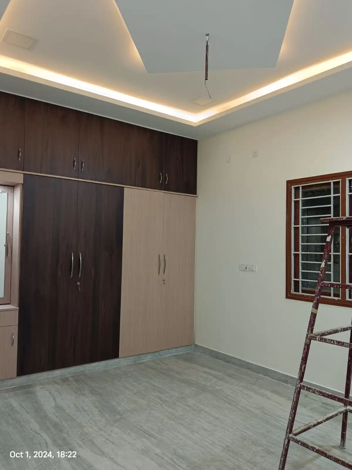 Iyyappanthangal Flat Iyyapanthangal photo 4