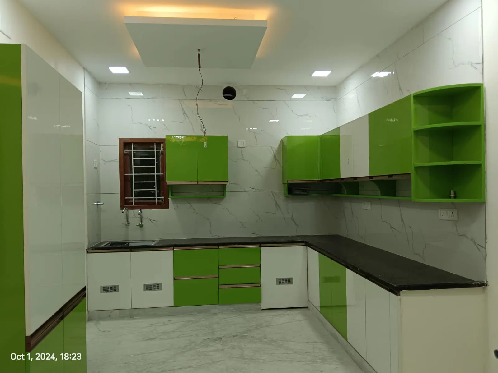 Iyyappanthangal Flat Iyyapanthangal photo 3