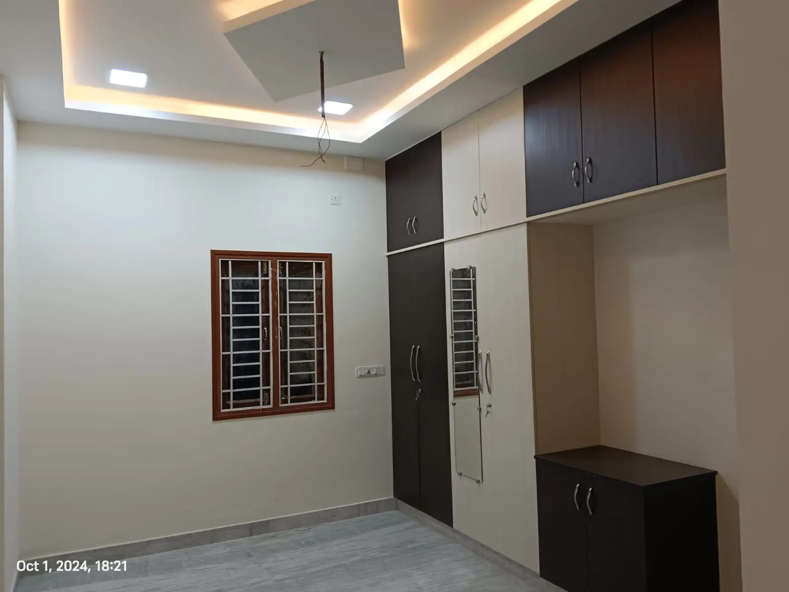 Iyyappanthangal Flat Iyyapanthangal