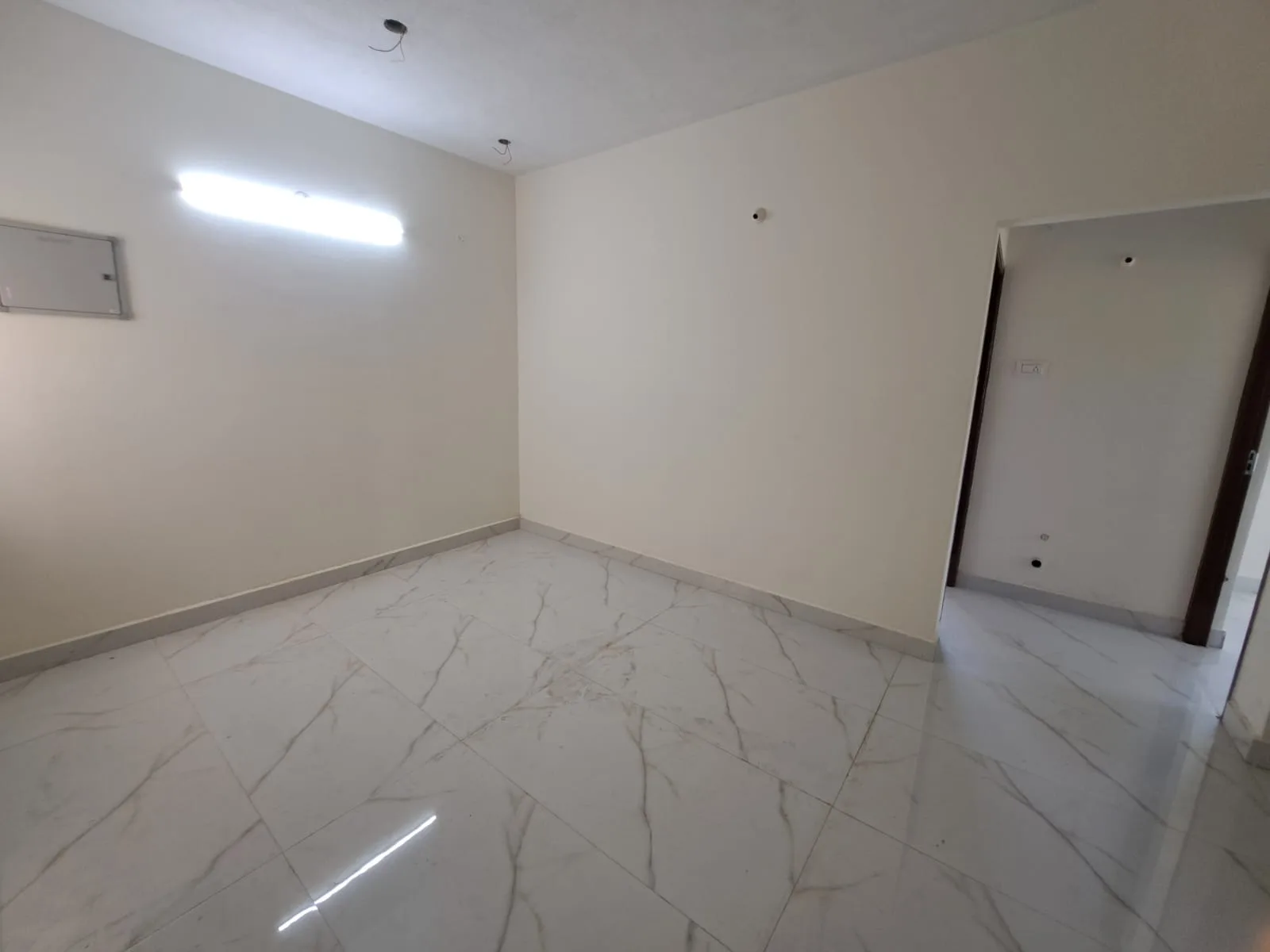 Ambattur Flat Ambattur photo 2
