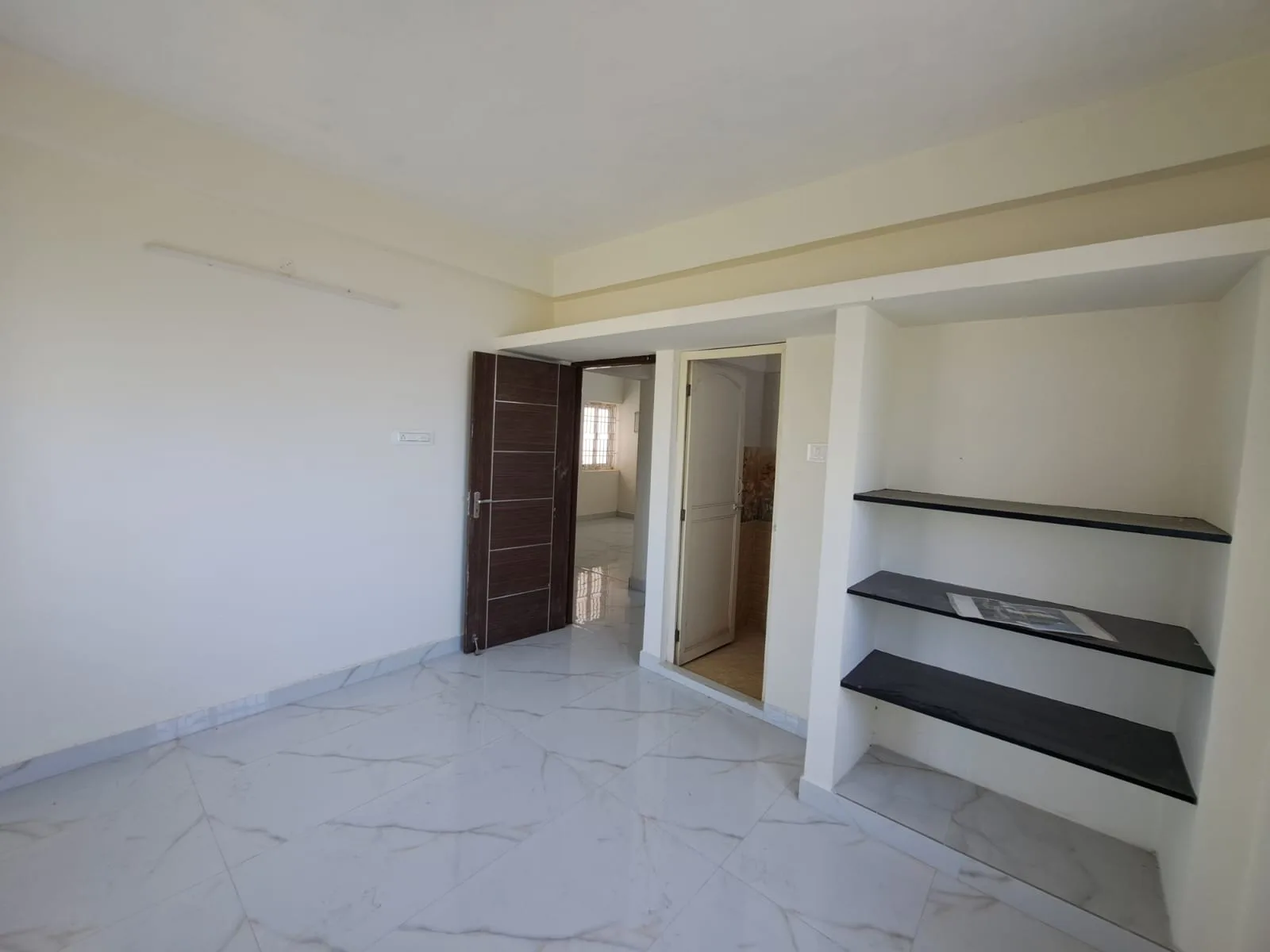 Ambattur Flat Ambattur photo 4