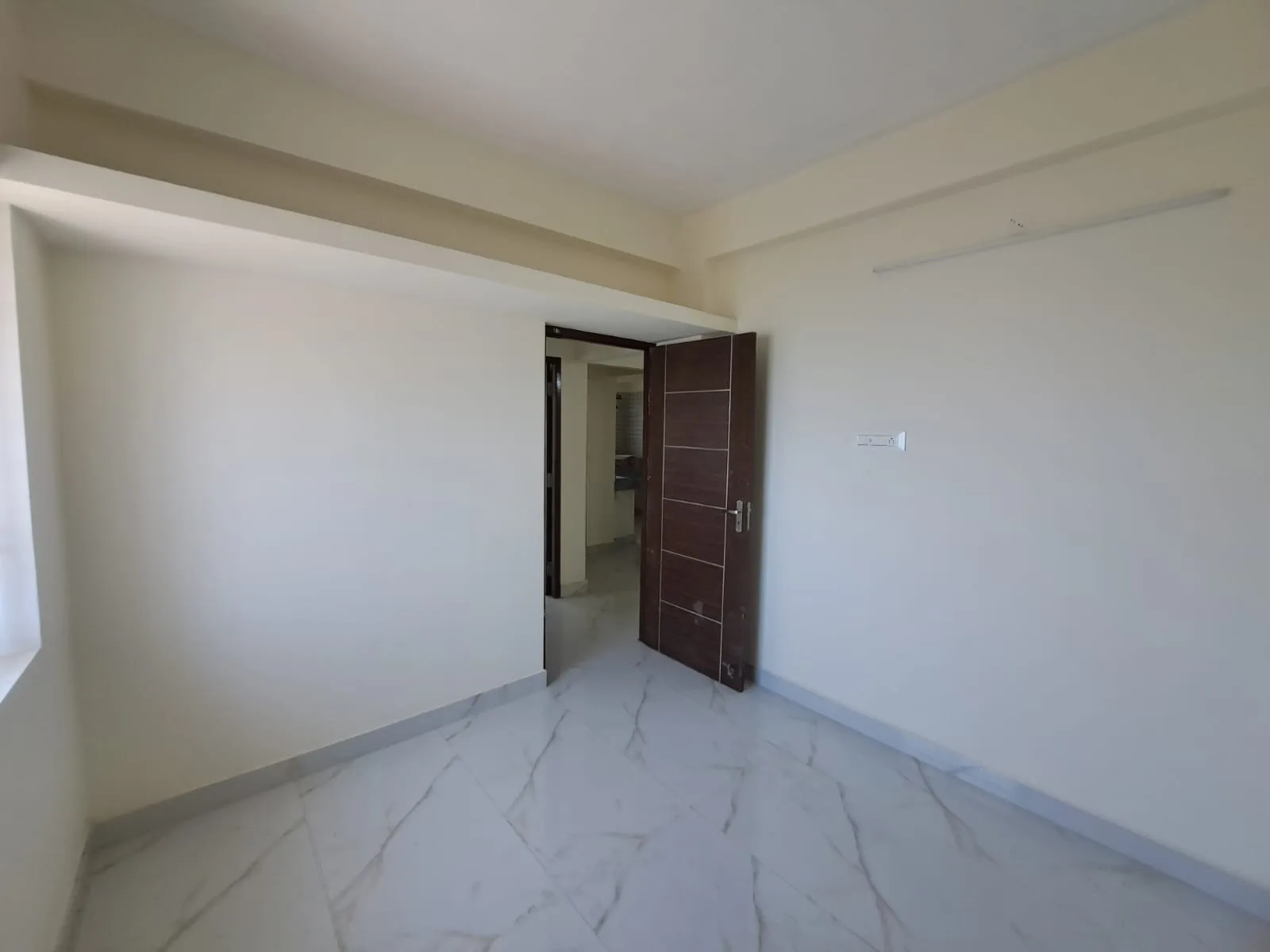 Ambattur Flat Ambattur photo 3