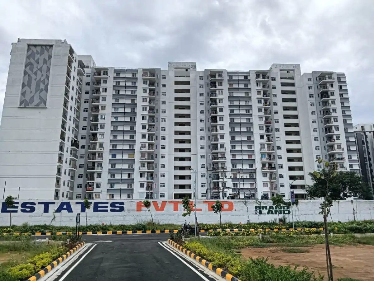 Chengalpattu Plots Chengalpattu