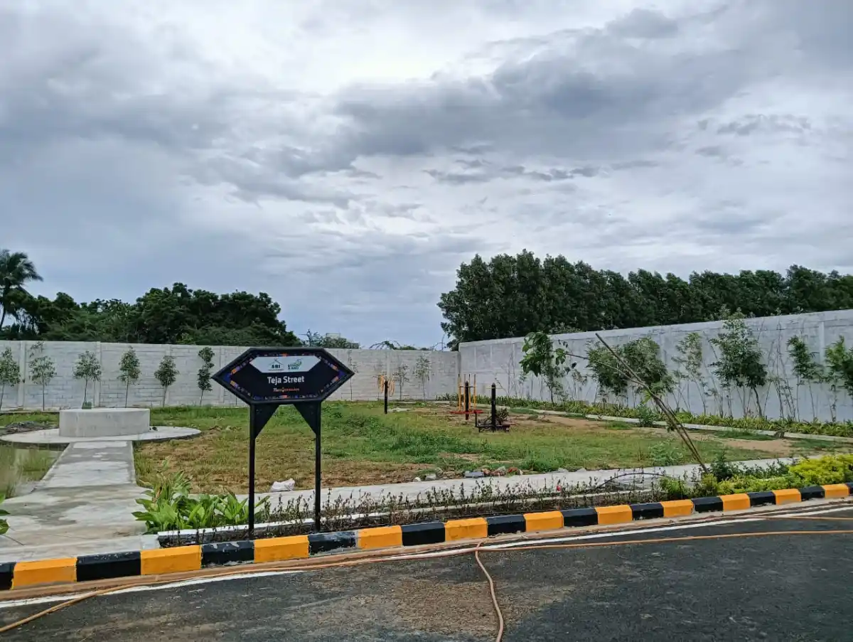 Chengalpattu Plots Chengalpattu