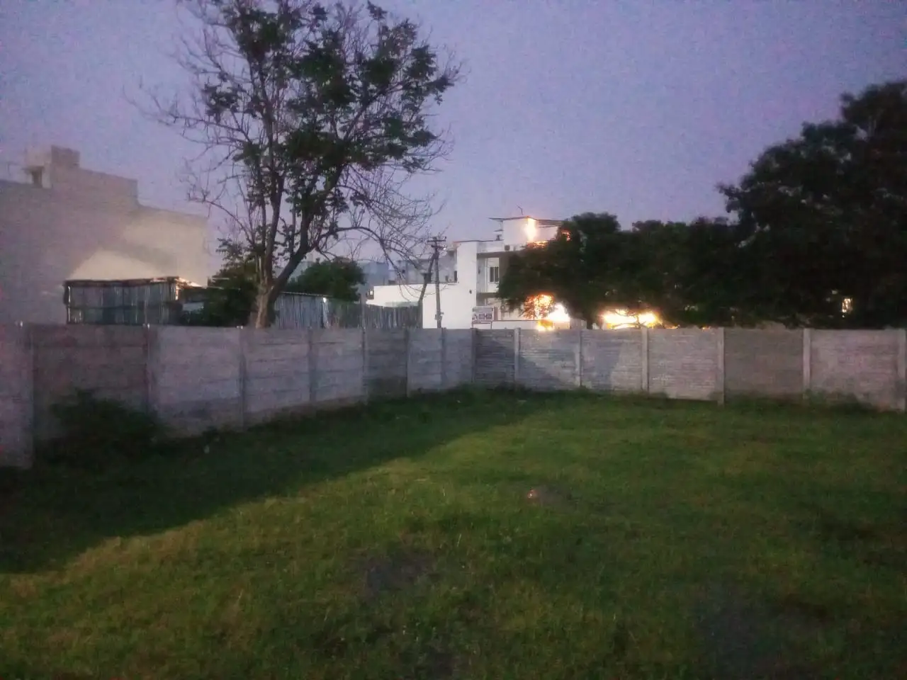 Gerugambakkam Plots Gerugambakkam