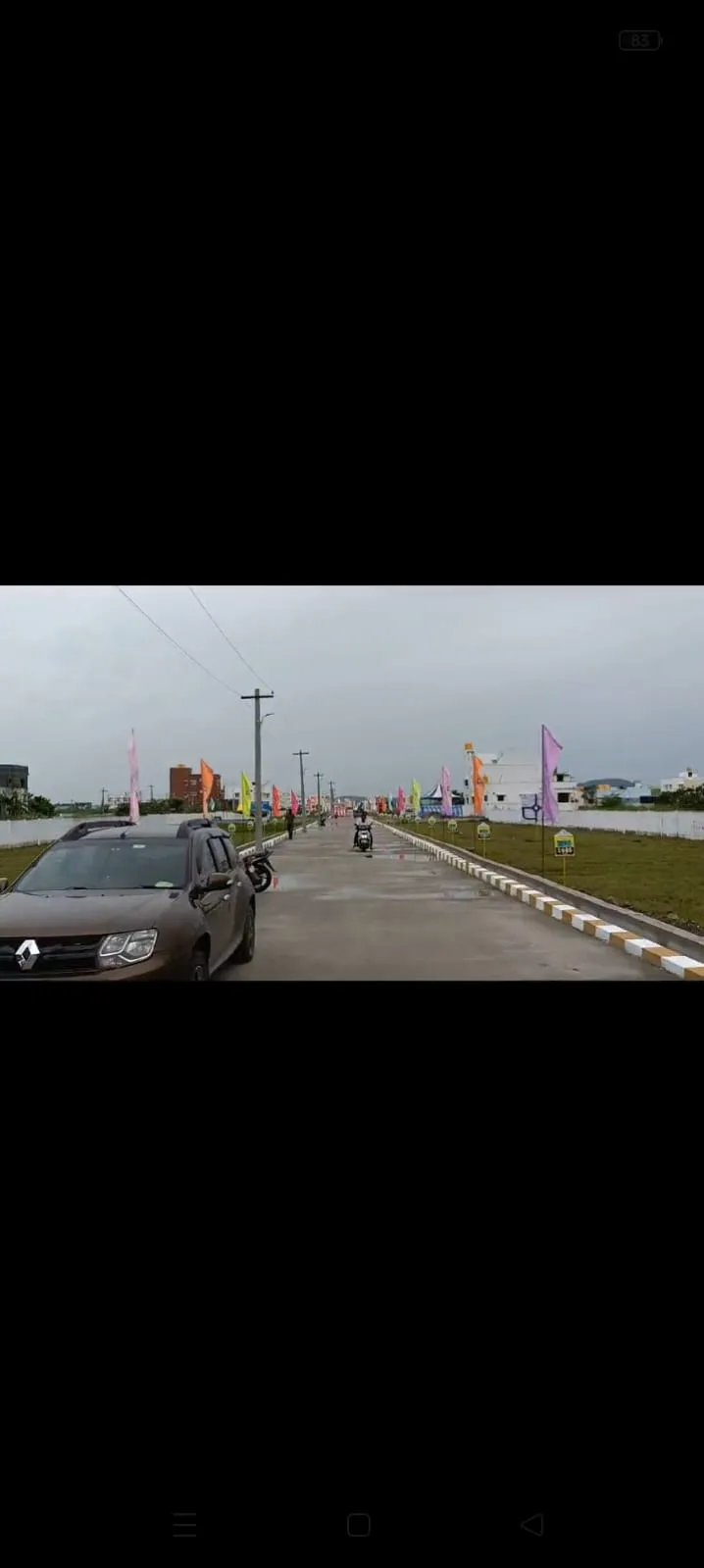 Villa Plots for Sales in Tambaram Tambaram